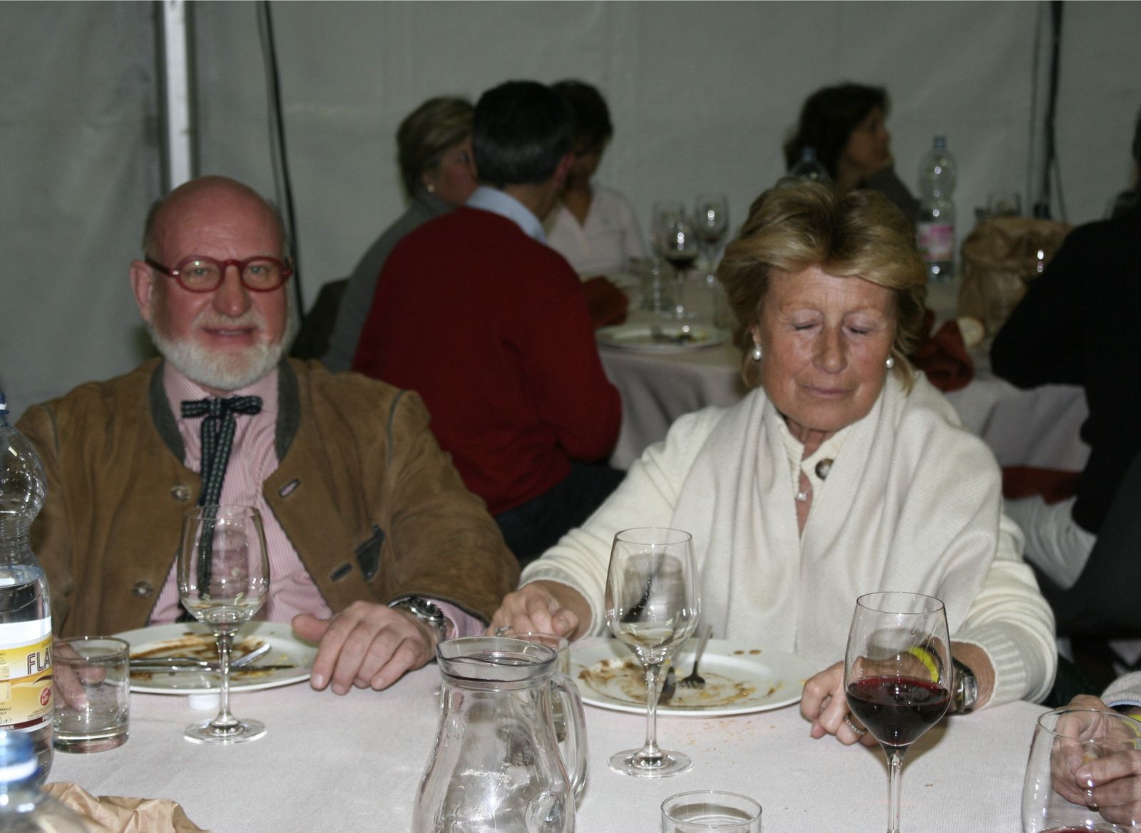 Cena di Gola 00084